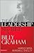 The Leadership Secrets of B...