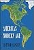 The Americas in the Modern Age by Lester D. Langley