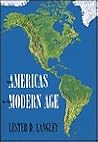The Americas in the Modern Age