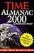 Time Almanac 2000