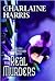 Real Murders (Aurora Teagar...