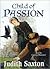 Child Of Passion