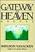 Gateway to Heaven