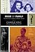 Pride of Family: Four Generations of American Women of Color (Harlem Moon Classics)