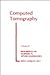 Computed Tomography (Proceedings of Symposia in Applied Mathematics)