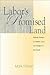 Labor's Promised Land: Radical Visions of Gender, Race and Religion in the South