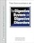 The Encyclopedia of the Digestive System and Digestive Disorders (Facts on File Library of Health and Living)