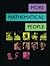 More Mathematical People by Donald J. Albers