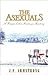 The Asexuals: A Finger Lakes Fantasy-Mystery