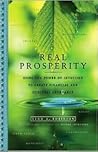Real Prosperity: ...