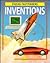 Inventions (Zigzag Factfinders)