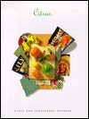 Citrus (Hardcover)
