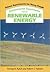 Environmental Experiments About Renewable Energy (Science Experiments for Young People)