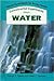Environmental Experiments About Water (Science Experiments for Young People)