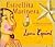 La Estrellita Marinera by Laura Esquivel La Estrellita Marinera by Laura Esquivel