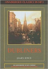 Dubliners