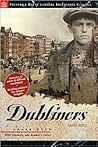 Dubliners