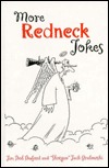 More Redneck jokes (Hardcover)