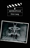 Metropolis (Paperback)