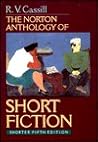 The Norton Anthol...