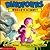 Dinofours: Where's Mommy? (Dinofours)