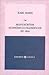 Manuscritos Economico-Filosoficos de 1844