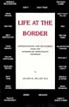 Life at the Border