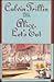 Alice Lets Eat by Calvin Trillin Alice Lets Eat by Calvin Trillin