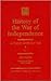 History of Israel's War of Independence - Volume I: A Nation Girds for War