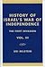 History of Israel's War of ...
