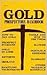Gold Prospectors Handbook