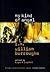 My Kind of Angel: I. M . William Burroughs (Stride Conversation Piece)