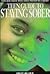 Teen Guide to Staying Sober