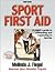 Sport First Aid