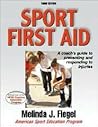 Sport First Aid