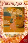 An Angel for Molly (Paperback)