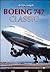 Boeing 747 Classic (Airliner Color History)