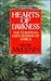 Hearts of Darkness: The Eur...