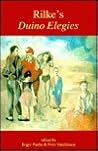 Rilke's Duino Ele...