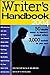 The Writer's Handbook