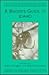 A Birder's Guide to Idaho (Lane/ABA Birdfinding Guide)
