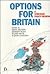 Options for Britain: A Stra...