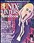 The UNIX Hater's Handbook: ...