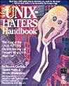 The UNIX Hater's ...