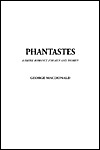 Phantastes