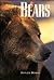 Bears