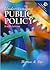 Understanding Public Policy (10th Edition)