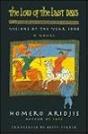 The Lord of the last days: Visions of the year 1000