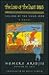The Lord of the last days by Homero Aridjis