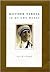 Mother Teresa in my Own Words by José Luis González-Balado Mother Teresa in my Own Words by José Luis González-Balado